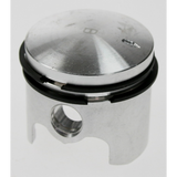 Sealey Piston G1000I.55