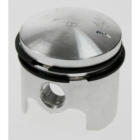 Sealey Piston
