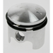 Sealey Piston