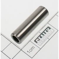 Sealey Piston pin G1000I.56