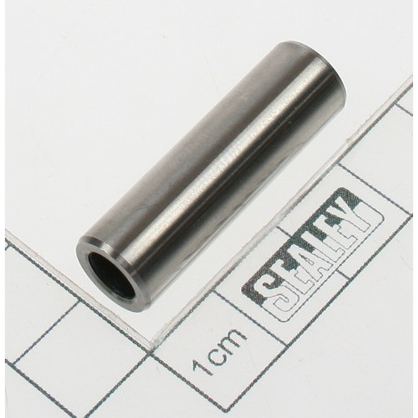 Sealey Piston pin