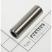 Sealey Piston pin
