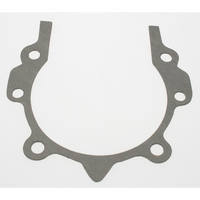 Sealey Gasket G1000I.60