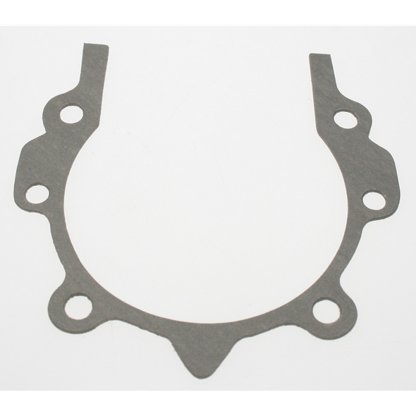 Sealey Gasket