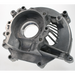Sealey Crankcase, left