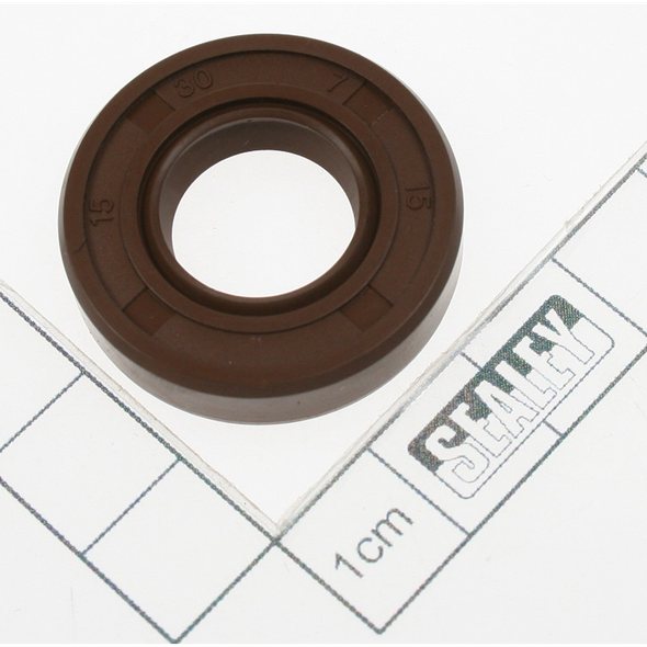 Sealey Oil seal