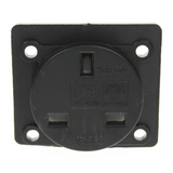 Sealey Socket G1000I.68