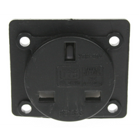 Sealey Socket G1000I.68