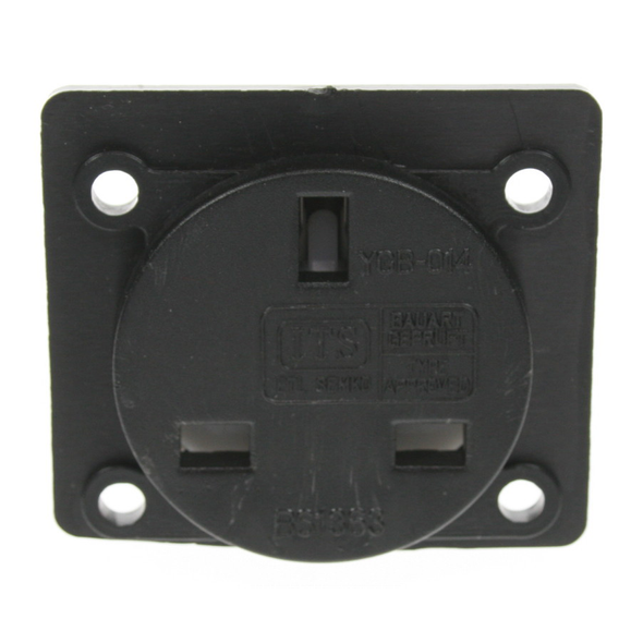 Sealey Socket