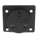 Sealey Socket