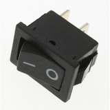 Sealey Switch G1000I.69