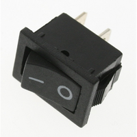 Sealey Switch G1000I.69