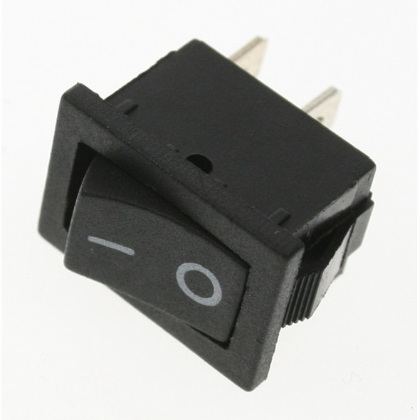 Sealey Switch
