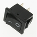 Sealey Switch