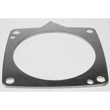 Sealey Gasket G1000I.71