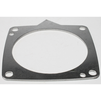 Sealey Gasket G1000I.71