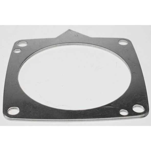 Sealey Gasket
