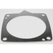 Sealey Gasket