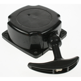 Sealey Recoil starter ass'y G1000I.72