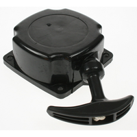 Sealey Recoil starter ass'y G1000I.72