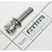 Sealey Socket cap screw (m5x20)