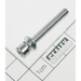 Sealey Socket cap screw (m5x35)