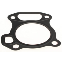Sealey Cylinder head gasket G2000I.V2-01