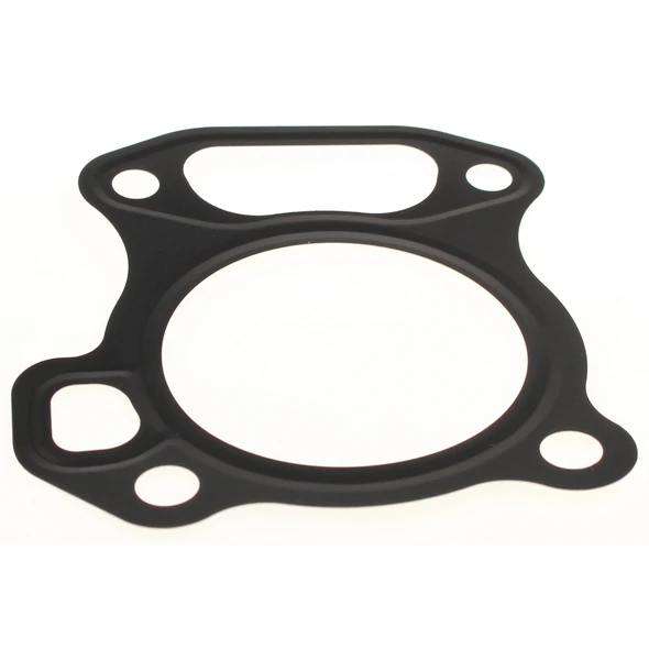 Sealey Cylinder head gasket