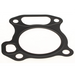 Sealey Cylinder head gasket
