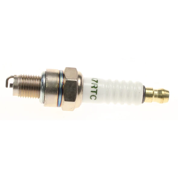 Sealey Spark plug