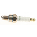 Sealey Spark plug