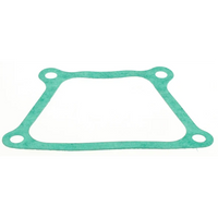 Sealey Cylinder head cover gasket G2000I.V2-08