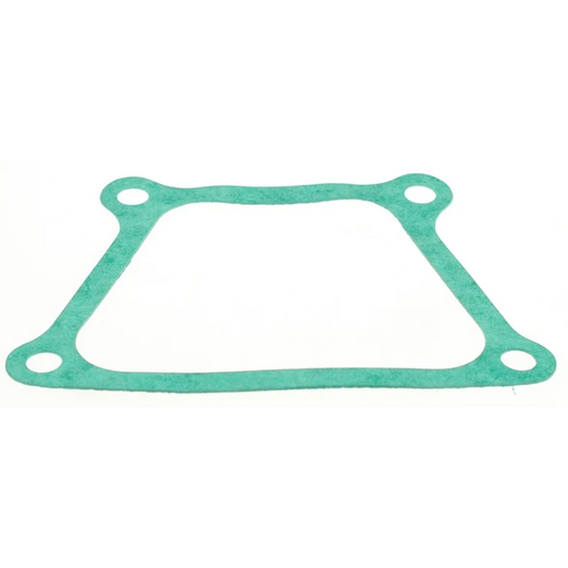 Sealey Cylinder head cover gasket