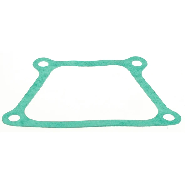 Sealey Cylinder head cover gasket