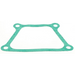 Sealey Cylinder head cover gasket