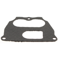 Sealey Breath plate G2000I.V2-09