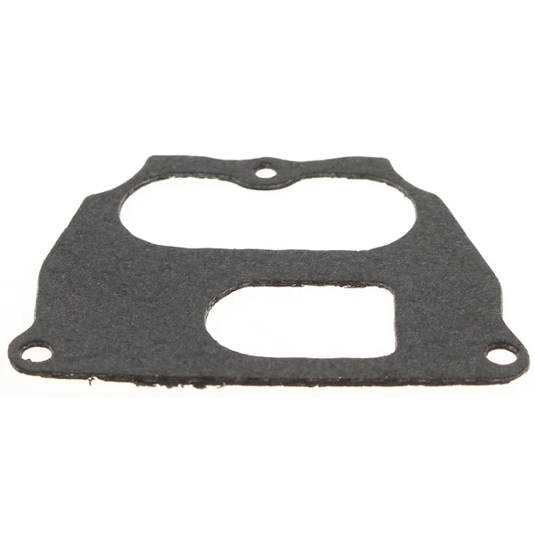 Sealey Breath plate