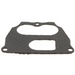Sealey Breath plate