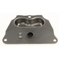 Sealey Breath groove gasket G2000I.V2-10