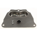 Sealey Breath groove gasket