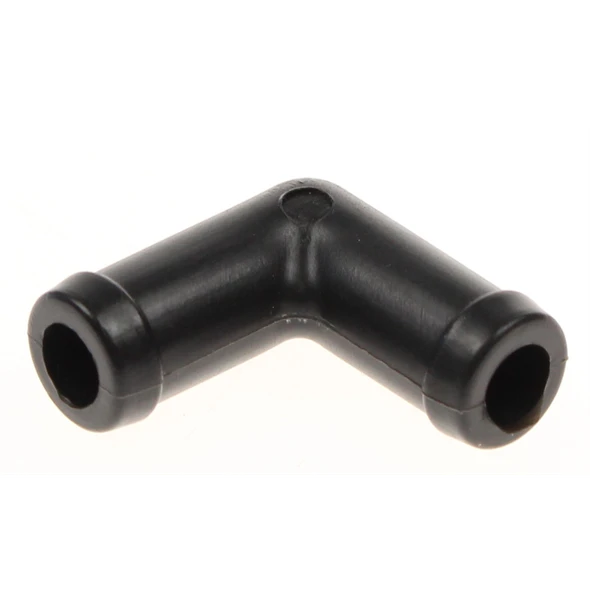 Sealey Breather tube