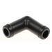 Sealey Breather tube