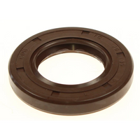 Sealey Oil seal G2000I.V2-16
