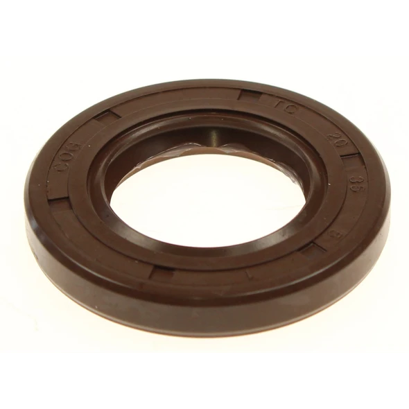 Sealey Oil seal