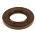 Sealey Oil seal