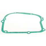 Sealey Crankcase gasket G2000I.V2-18