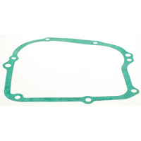 Sealey Crankcase gasket G2000I.V2-18