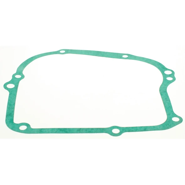 Sealey Crankcase gasket