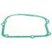 Sealey Crankcase gasket