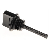 Sealey Oil dipstick G2000I.V2-20